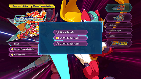 ꡼ No.005 | ֥åޥ  ֥ҡ쥯ס100ϿΡֲ¤ɡפ䡤ɲåܥ臘֥ץ饹⡼ɡפξ󤬸