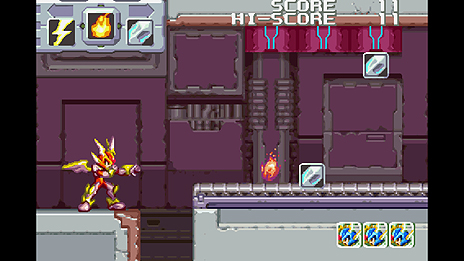 ꡼ No.004 | ֥åޥ  ֥ҡ쥯ס֥åޥXפοʹˤ饹Ȥ꡼⡼ɤ˼Ͽ