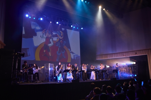 ꡼ No.004 | ֥åޥץ꡼γڶʷϪ줿֥åޥ饤 2020פݡȡ֥åޥ פΥBOXȯɽ