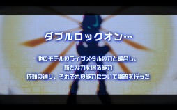 ꡼ No.001 | ֥åޥ  ֥ҡ쥯פΥҲࡼӡŹƬ٥Ȥ125˳