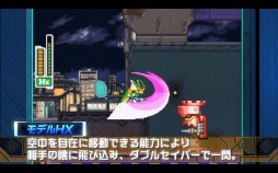 ꡼ No.002 | ֥åޥ  ֥ҡ쥯פΥҲࡼӡŹƬ٥Ȥ125˳