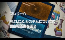 ꡼ No.003 | ֥åޥ  ֥ҡ쥯פΥҲࡼӡŹƬ٥Ȥ125˳