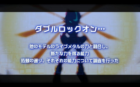 ꡼ No.008 | ֥åޥ  ֥ҡ쥯פΥҲࡼӡŹƬ٥Ȥ125˳