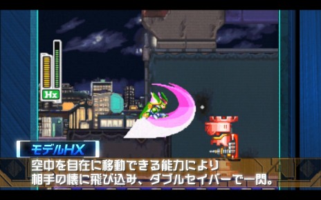 ꡼ No.009 | ֥åޥ  ֥ҡ쥯פΥҲࡼӡŹƬ٥Ȥ125˳