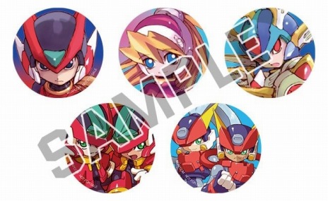 ꡼ No.012 | ֥åޥ  ֥ҡ쥯פΥҲࡼӡŹƬ٥Ȥ125˳