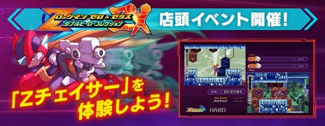 ꡼ No.013 | ֥åޥ  ֥ҡ쥯פΥҲࡼӡŹƬ٥Ȥ125˳