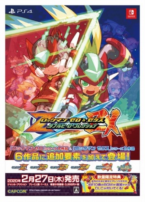 ꡼ No.014 | ֥åޥ  ֥ҡ쥯פΥҲࡼӡŹƬ٥Ȥ125˳