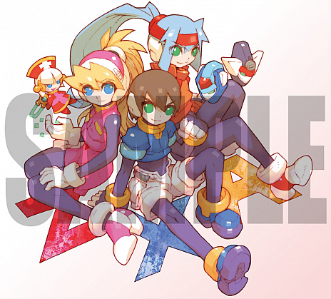 ꡼ No.004 | ץ󡤡֥åޥ  ֥ҡ쥯פȯǰơ֥åޥץ꡼ȥȾۥ򳫺