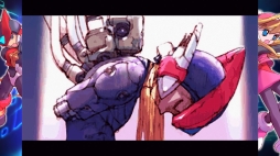 ꡼ No.003 | ֥åޥ  ֥ҡ쥯פҲ𡣥ץ쥤䡼ߤǤ⡼ɤ¤ɤκƸ򤷤