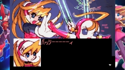 ꡼ No.004 | ֥åޥ  ֥ҡ쥯פҲ𡣥ץ쥤䡼ߤǤ⡼ɤ¤ɤκƸ򤷤