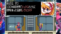 ꡼ No.005 | ֥åޥ  ֥ҡ쥯פҲ𡣥ץ쥤䡼ߤǤ⡼ɤ¤ɤκƸ򤷤