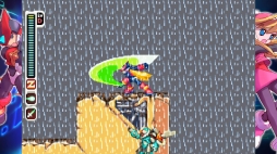 ꡼ No.006 | ֥åޥ  ֥ҡ쥯פҲ𡣥ץ쥤䡼ߤǤ⡼ɤ¤ɤκƸ򤷤