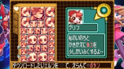 ꡼ No.007 | ֥åޥ  ֥ҡ쥯פҲ𡣥ץ쥤䡼ߤǤ⡼ɤ¤ɤκƸ򤷤