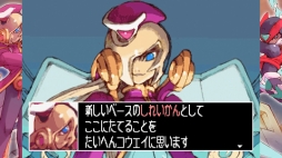 ꡼ No.010 | ֥åޥ  ֥ҡ쥯פҲ𡣥ץ쥤䡼ߤǤ⡼ɤ¤ɤκƸ򤷤