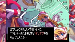 ꡼ No.011 | ֥åޥ  ֥ҡ쥯פҲ𡣥ץ쥤䡼ߤǤ⡼ɤ¤ɤκƸ򤷤