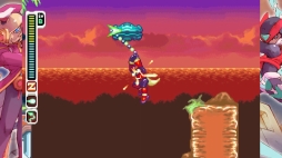 ꡼ No.012 | ֥åޥ  ֥ҡ쥯פҲ𡣥ץ쥤䡼ߤǤ⡼ɤ¤ɤκƸ򤷤