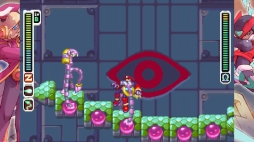 ꡼ No.013 | ֥åޥ  ֥ҡ쥯פҲ𡣥ץ쥤䡼ߤǤ⡼ɤ¤ɤκƸ򤷤