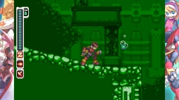 ꡼ No.017 | ֥åޥ  ֥ҡ쥯פҲ𡣥ץ쥤䡼ߤǤ⡼ɤ¤ɤκƸ򤷤