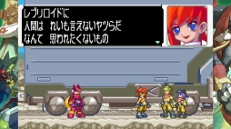 ꡼ No.021 | ֥åޥ  ֥ҡ쥯פҲ𡣥ץ쥤䡼ߤǤ⡼ɤ¤ɤκƸ򤷤