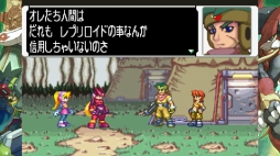 ꡼ No.022 | ֥åޥ  ֥ҡ쥯פҲ𡣥ץ쥤䡼ߤǤ⡼ɤ¤ɤκƸ򤷤