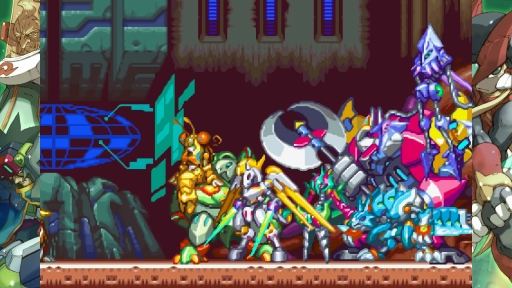 ꡼ No.023 | ֥åޥ  ֥ҡ쥯פҲ𡣥ץ쥤䡼ߤǤ⡼ɤ¤ɤκƸ򤷤