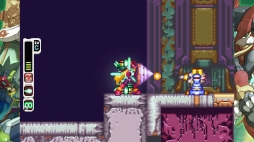 ꡼ No.024 | ֥åޥ  ֥ҡ쥯פҲ𡣥ץ쥤䡼ߤǤ⡼ɤ¤ɤκƸ򤷤