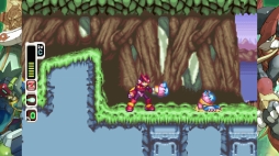 ꡼ No.025 | ֥åޥ  ֥ҡ쥯פҲ𡣥ץ쥤䡼ߤǤ⡼ɤ¤ɤκƸ򤷤