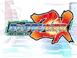 ꡼ No.026Υͥ / ֥åޥ  ֥ҡ쥯פҲ𡣥ץ쥤䡼ߤǤ⡼ɤ¤ɤκƸ򤷤