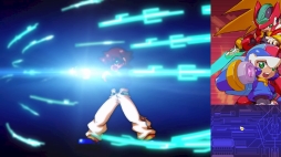 ꡼ No.028 | ֥åޥ  ֥ҡ쥯פҲ𡣥ץ쥤䡼ߤǤ⡼ɤ¤ɤκƸ򤷤