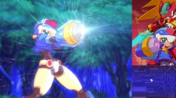 ꡼ No.029 | ֥åޥ  ֥ҡ쥯פҲ𡣥ץ쥤䡼ߤǤ⡼ɤ¤ɤκƸ򤷤