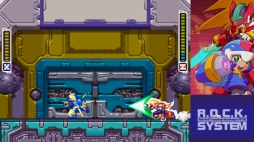 ꡼ No.030 | ֥åޥ  ֥ҡ쥯פҲ𡣥ץ쥤䡼ߤǤ⡼ɤ¤ɤκƸ򤷤