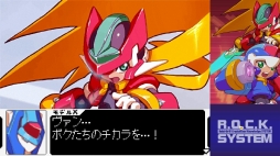 ꡼ No.031 | ֥åޥ  ֥ҡ쥯פҲ𡣥ץ쥤䡼ߤǤ⡼ɤ¤ɤκƸ򤷤