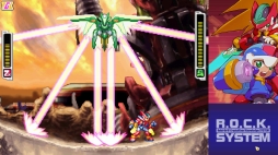 ꡼ No.032 | ֥åޥ  ֥ҡ쥯פҲ𡣥ץ쥤䡼ߤǤ⡼ɤ¤ɤκƸ򤷤