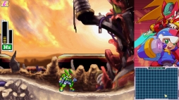 ꡼ No.033 | ֥åޥ  ֥ҡ쥯פҲ𡣥ץ쥤䡼ߤǤ⡼ɤ¤ɤκƸ򤷤