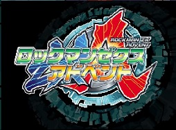 ꡼ No.035Υͥ / ֥åޥ  ֥ҡ쥯פҲ𡣥ץ쥤䡼ߤǤ⡼ɤ¤ɤκƸ򤷤