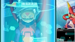 ꡼ No.038 | ֥åޥ  ֥ҡ쥯פҲ𡣥ץ쥤䡼ߤǤ⡼ɤ¤ɤκƸ򤷤