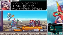 ꡼ No.039 | ֥åޥ  ֥ҡ쥯פҲ𡣥ץ쥤䡼ߤǤ⡼ɤ¤ɤκƸ򤷤