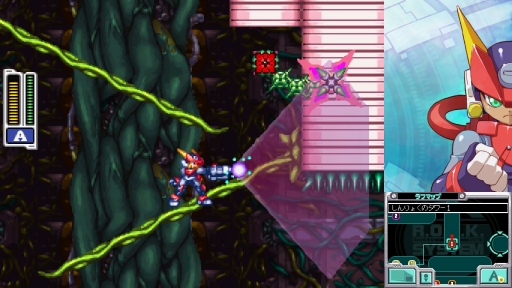 ꡼ No.040 | ֥åޥ  ֥ҡ쥯פҲ𡣥ץ쥤䡼ߤǤ⡼ɤ¤ɤκƸ򤷤