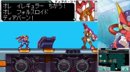 ꡼ No.041 | ֥åޥ  ֥ҡ쥯פҲ𡣥ץ쥤䡼ߤǤ⡼ɤ¤ɤκƸ򤷤