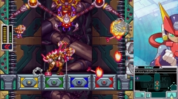 ꡼ No.042 | ֥åޥ  ֥ҡ쥯פҲ𡣥ץ쥤䡼ߤǤ⡼ɤ¤ɤκƸ򤷤