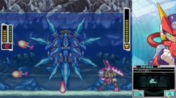 ꡼ No.043 | ֥åޥ  ֥ҡ쥯פҲ𡣥ץ쥤䡼ߤǤ⡼ɤ¤ɤκƸ򤷤