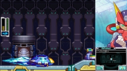 ꡼ No.044 | ֥åޥ  ֥ҡ쥯פҲ𡣥ץ쥤䡼ߤǤ⡼ɤ¤ɤκƸ򤷤