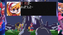 ꡼ No.047 | ֥åޥ  ֥ҡ쥯פҲ𡣥ץ쥤䡼ߤǤ⡼ɤ¤ɤκƸ򤷤