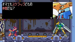 ꡼ No.048 | ֥åޥ  ֥ҡ쥯פҲ𡣥ץ쥤䡼ߤǤ⡼ɤ¤ɤκƸ򤷤