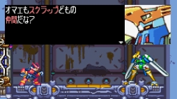 ꡼ No.049 | ֥åޥ  ֥ҡ쥯פҲ𡣥ץ쥤䡼ߤǤ⡼ɤ¤ɤκƸ򤷤