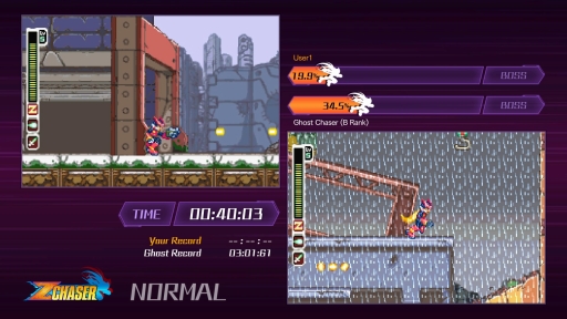 ꡼ No.052 | ֥åޥ  ֥ҡ쥯פҲ𡣥ץ쥤䡼ߤǤ⡼ɤ¤ɤκƸ򤷤