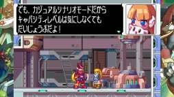 ꡼ No.054 | ֥åޥ  ֥ҡ쥯פҲ𡣥ץ쥤䡼ߤǤ⡼ɤ¤ɤκƸ򤷤