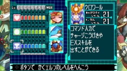 ꡼ No.055 | ֥åޥ  ֥ҡ쥯פҲ𡣥ץ쥤䡼ߤǤ⡼ɤ¤ɤκƸ򤷤