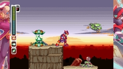 ꡼ No.057 | ֥åޥ  ֥ҡ쥯פҲ𡣥ץ쥤䡼ߤǤ⡼ɤ¤ɤκƸ򤷤