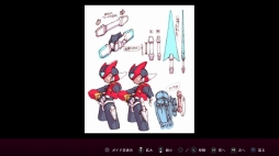 ꡼ No.061 | ֥åޥ  ֥ҡ쥯פҲ𡣥ץ쥤䡼ߤǤ⡼ɤ¤ɤκƸ򤷤